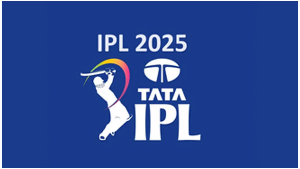 IPL ‘రంగోన్ కా ఖేల్ 2.0’ ప్రచారం ప్రారంభం IPL ‘రంగోన్ కా ఖేల్ 2.0’ ప్రచారం ప్రారంభం