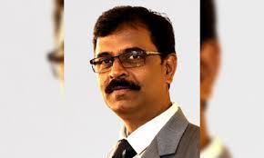 ప్రభుత్వ విద్యారంగాన్ని బలహీన పరిచేలా బడ్జెట్ ప్రభుత్వ విద్యారంగాన్ని బలహీన పరిచేలా బడ్జెట్