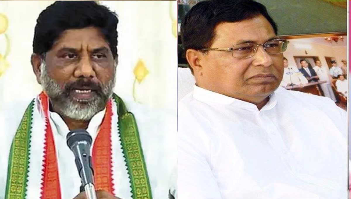 All Party Meeting On Delimitation: నియోజకవర్గాల పునర్విభజనపై అఖిలపక్ష సమావేశం All Party Meeting On Delimitation: నియోజకవర్గాల పునర్విభజనపై అఖిలపక్ష సమావేశం