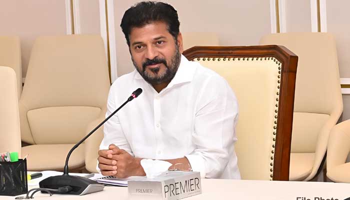 Telangana Cabinet: తెలంగాణ కేబినెట్ కీలక నిర్ణయాలు Telangana Cabinet: తెలంగాణ కేబినెట్ కీలక నిర్ణయాలు