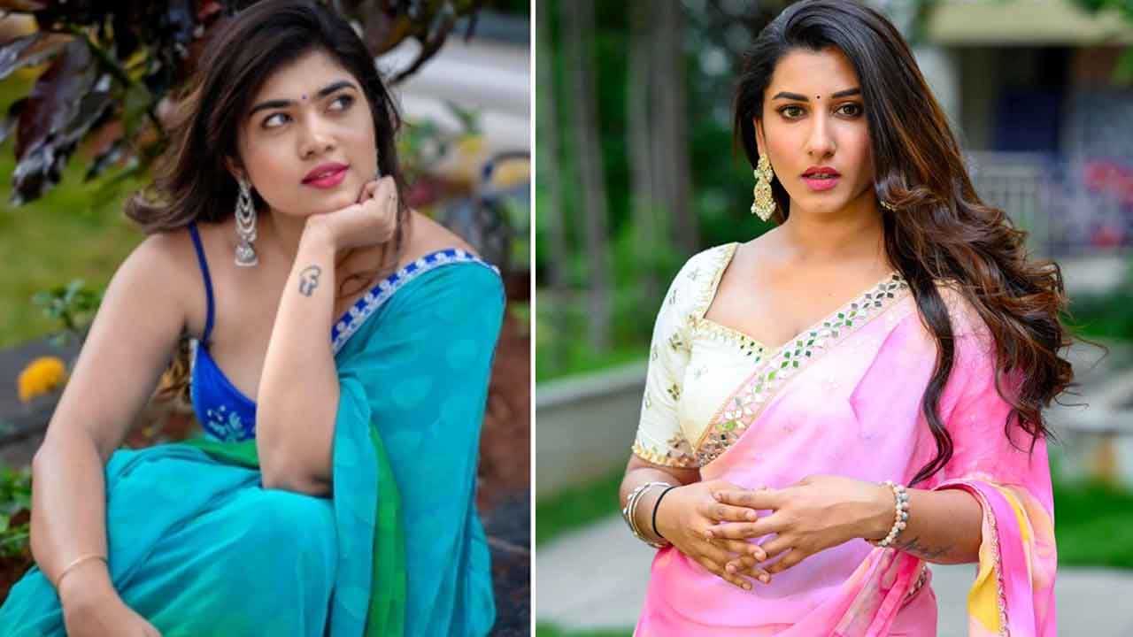 Betting Apps Promoters: బెట్టింగ్ యాప్స్ ప్రమోటర్స్ పై యాడ్స్ ప్రోహిబిషన్ ? Betting Apps Promoters: బెట్టింగ్ యాప్స్ ప్రమోటర్స్ పై యాడ్స్ ప్రోహిబిషన్ ?