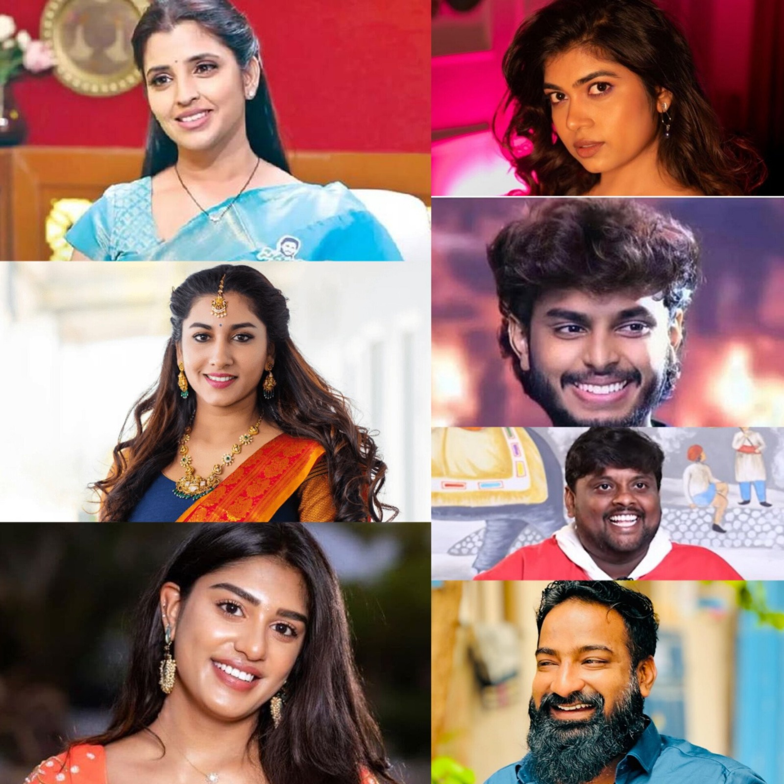 Telugu Youtubers: బెట్టింగ్ యాప్ ప్రమోషన్స్.. 11మంది తెలుగు యూట్యూబర్లపై కేసులు! Telugu Youtubers: బెట్టింగ్ యాప్ ప్రమోషన్స్.. 11మంది తెలుగు యూట్యూబర్లపై కేసులు!