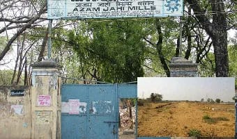 Warangal: ఒక్క దెబ్బకు రెండు పిట్టలు.. కొండా మురళి, నన్నపనేనిలపై బస్వరాజు ‘పొలిటికల్’ బాంబు Warangal: ఒక్క దెబ్బకు రెండు పిట్టలు.. కొండా మురళి, నన్నపనేనిలపై బస్వరాజు ‘పొలిటికల్’ బాంబు
