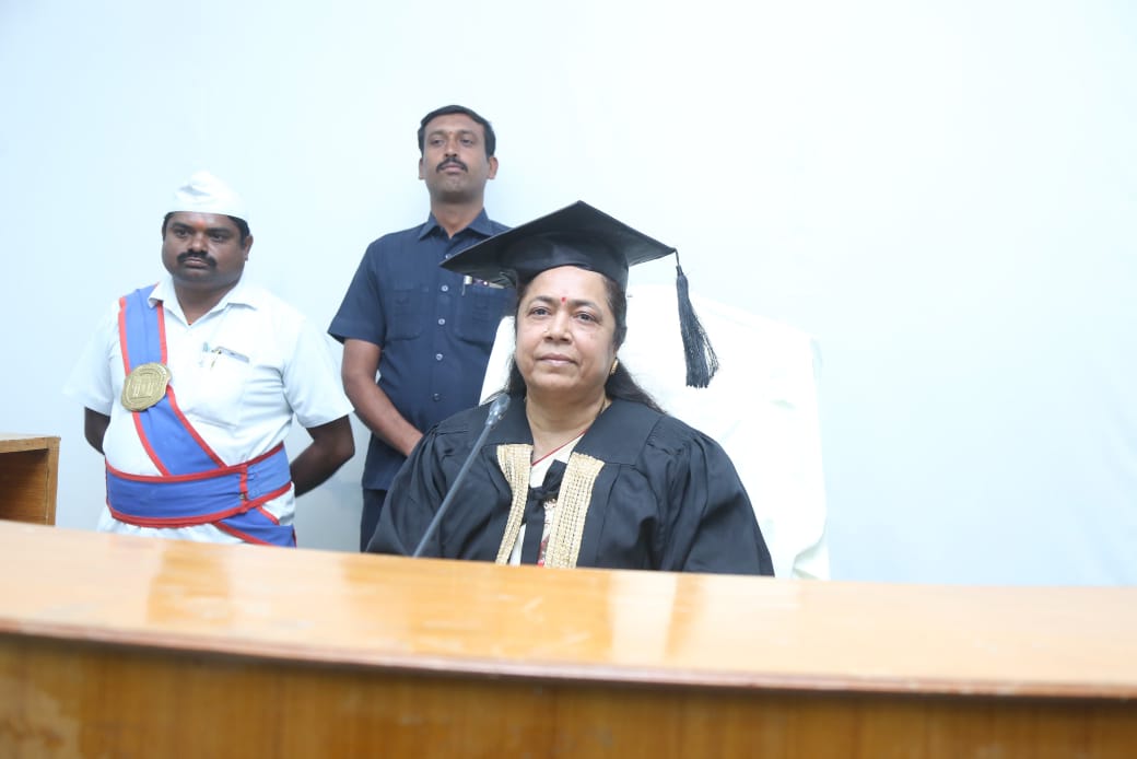 Warangal: రూ.1071.48 కోట్ల అంచనాలతో వరంగల్ బల్దియా బడ్జెట్ Warangal: రూ.1071.48 కోట్ల అంచనాలతో వరంగల్ బల్దియా బడ్జెట్