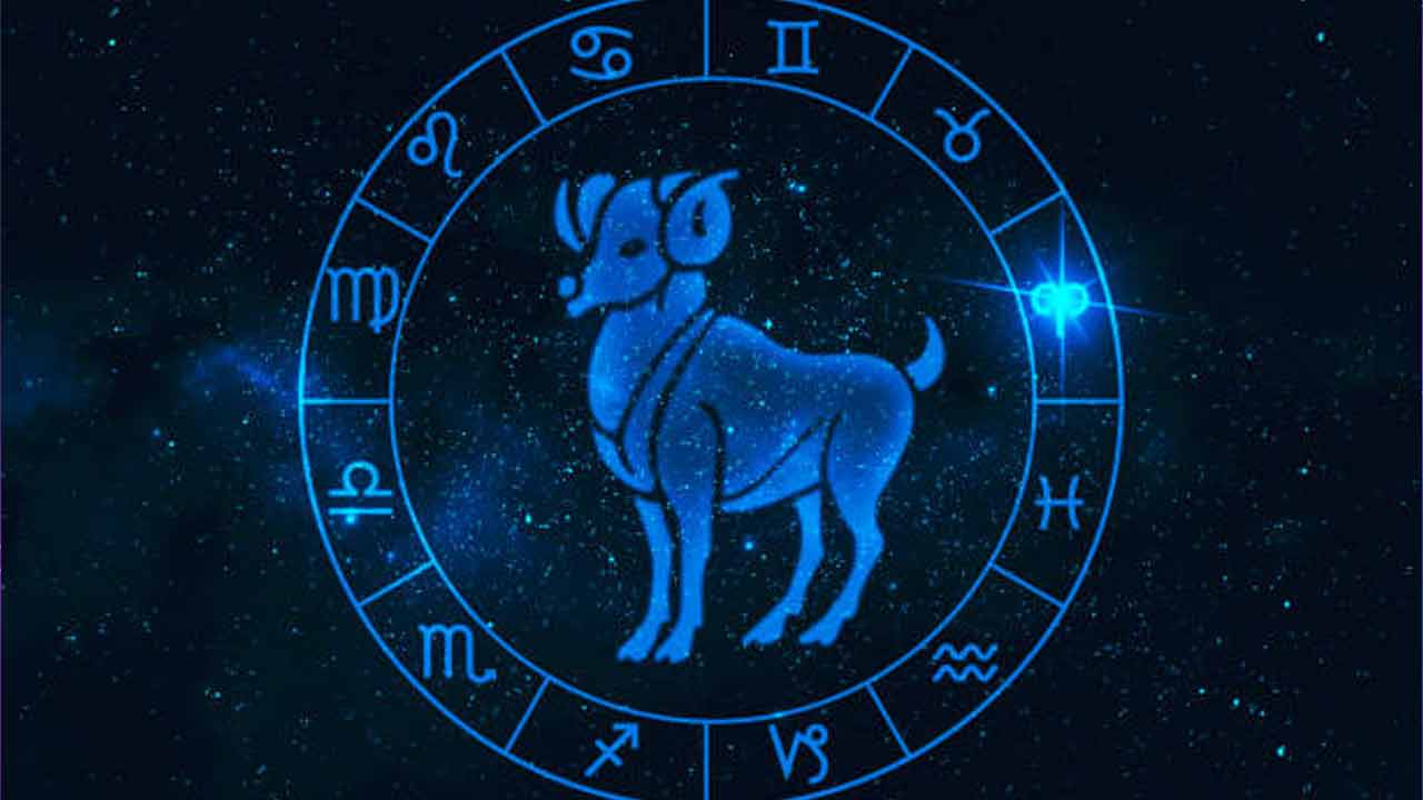 Aries Astrology | ఉగాది తర్వాత మేషరాశివారికి మిశ్రమ ఫలితాలే..! స్థిరాస్తి విషయాల్లో గొడవలు తప్పవు..!! Aries Astrology | ఉగాది తర్వాత మేషరాశివారికి మిశ్రమ ఫలితాలే..! స్థిరాస్తి విషయాల్లో గొడవలు తప్పవు..!!