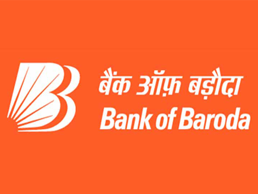 Bank OF Baroda| స్వల్పంగా పెరిగిన బ్యాంక్ ఆఫ్ బరోడా నికర లాభం Bank OF Baroda| స్వల్పంగా పెరిగిన బ్యాంక్ ఆఫ్ బరోడా నికర లాభం
