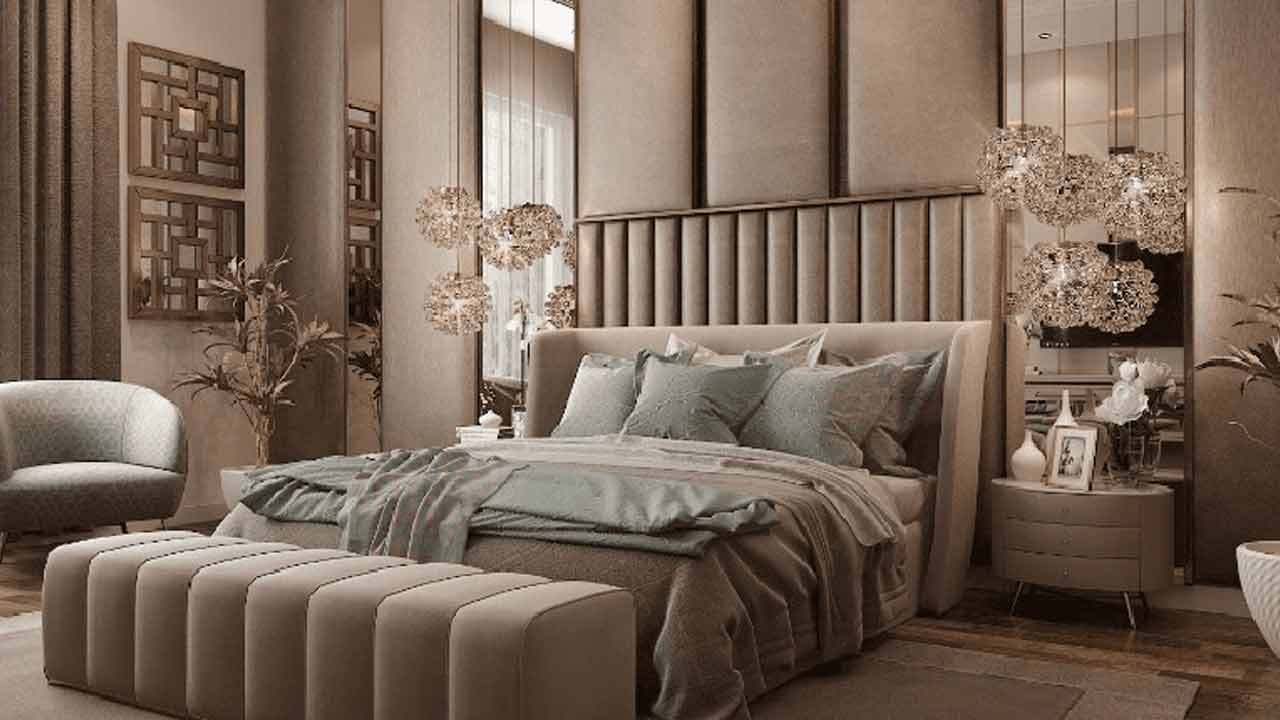 Bed Room | పడక గదిలో ఈ తప్పులు చేస్తున్నారా..? జర జాగ్రత్త..! Bed Room | పడక గదిలో ఈ తప్పులు చేస్తున్నారా..? జర జాగ్రత్త..!