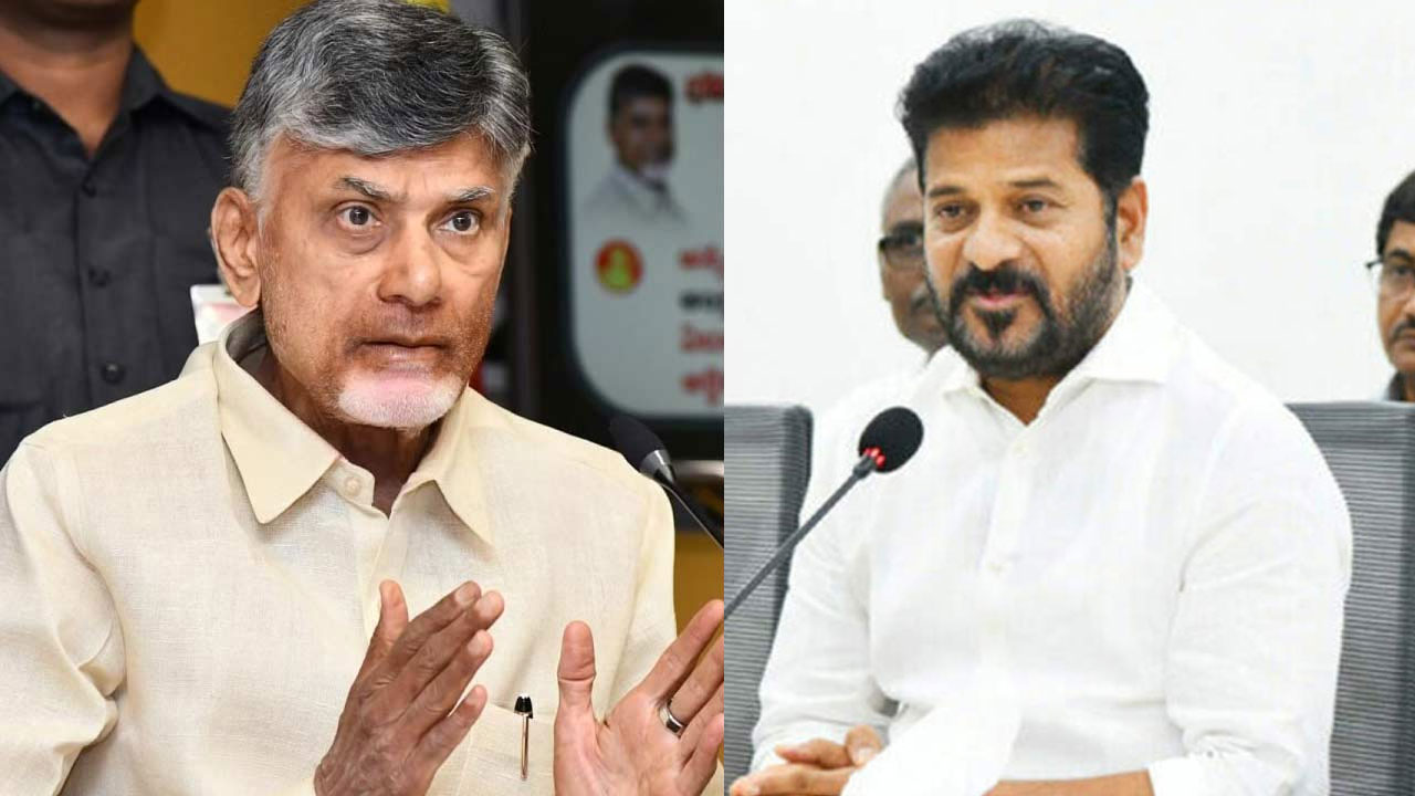 ఏపీలో శక్తి టీమ్స్..తెలంగాణలో శక్తి మిషన్! ఏపీలో శక్తి టీమ్స్..తెలంగాణలో శక్తి మిషన్!