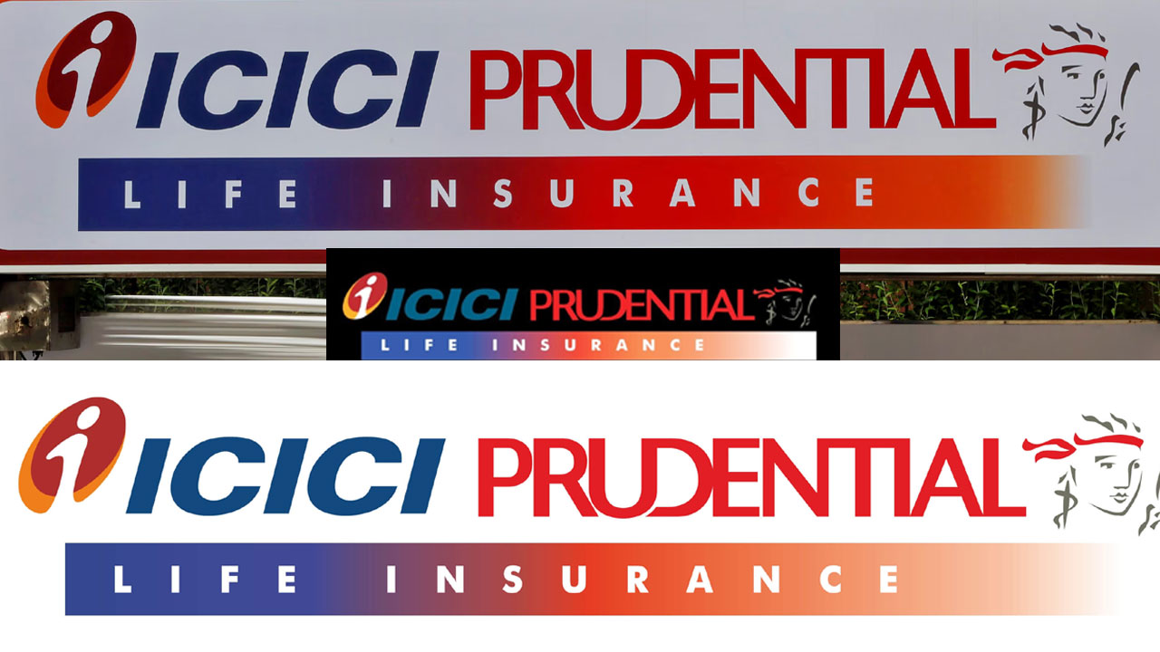 Life Insurance: ఐసీఐసీఐ ఇన్సూరెన్స్.. కొత్త పథకం! ఓవైపు పొదుపు.. మరో వైపు ఆదాయం Life Insurance: ఐసీఐసీఐ ఇన్సూరెన్స్.. కొత్త పథకం! ఓవైపు పొదుపు.. మరో వైపు ఆదాయం