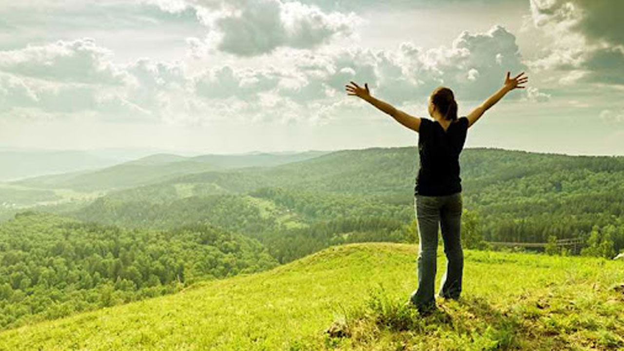 Habits: ఈ 8 అలవాట్లు ఉంటే మీరే నంబర్1 Habits: ఈ 8 అలవాట్లు ఉంటే మీరే నంబర్1