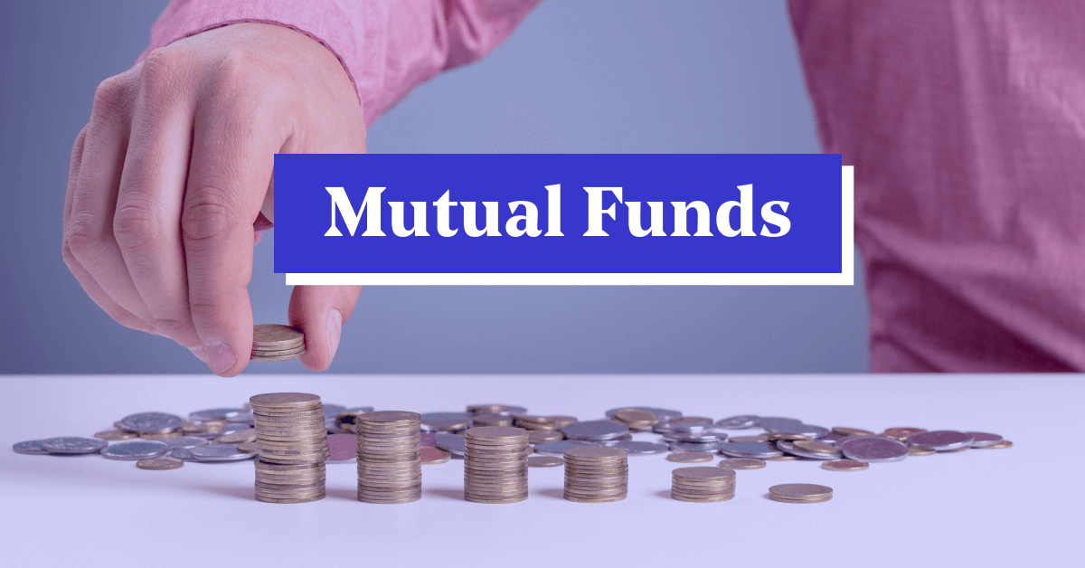 Mutual Funds: మ్యూచువల్ ఫండ్ పెట్టుబడులు.. ప్రతి నలుగురిలో ఒకరు మహిళ Mutual Funds: మ్యూచువల్ ఫండ్ పెట్టుబడులు.. ప్రతి నలుగురిలో ఒకరు మహిళ