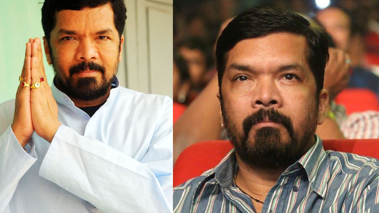 Posani Krishna Murali: నటుడు పోసాని కృష్ణమురళికి బెయిల్ మంజూరు! కానీ Posani Krishna Murali: నటుడు పోసాని కృష్ణమురళికి బెయిల్ మంజూరు! కానీ