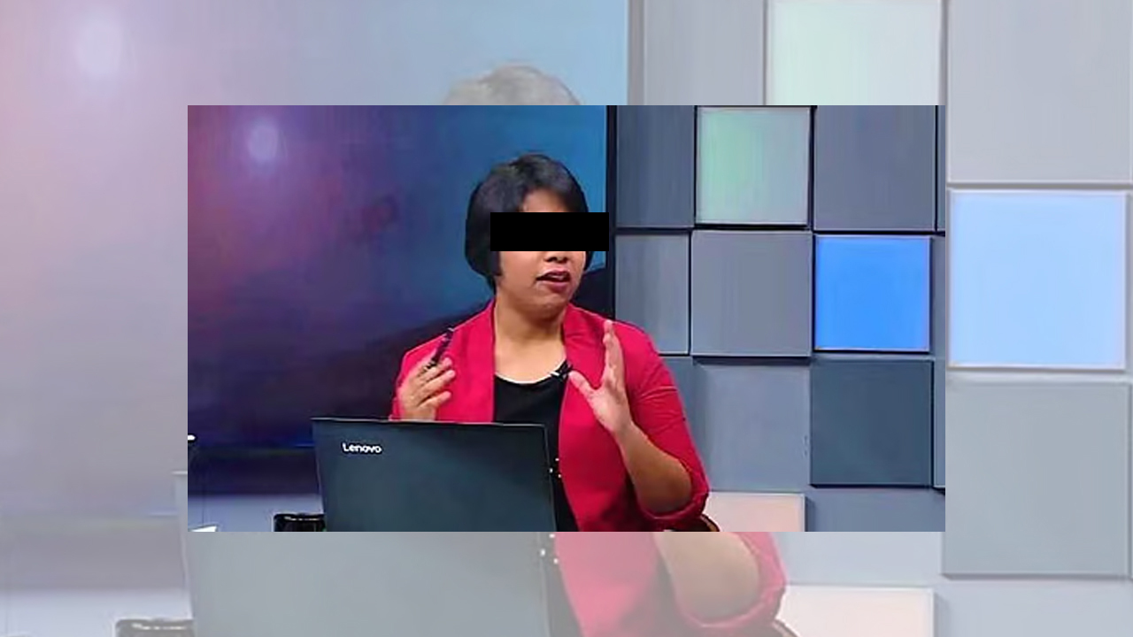 Journalist Revathi case : రేవతి, తన్వి యాదవ్ అరెస్టు కేసులో అప్డేట్ ! Journalist Revathi case : రేవతి, తన్వి యాదవ్ అరెస్టు కేసులో అప్డేట్ !
