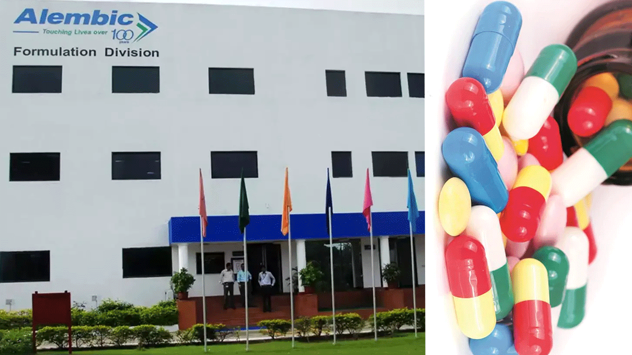 USFDA: మూర్ఛ వ్యాధిగ్రస్తులకు గుడ్ న్యూస్.. ఆ మందుల తయారీకి గ్రీన్ సిగ్నల్ USFDA: మూర్ఛ వ్యాధిగ్రస్తులకు గుడ్ న్యూస్.. ఆ మందుల తయారీకి గ్రీన్ సిగ్నల్
