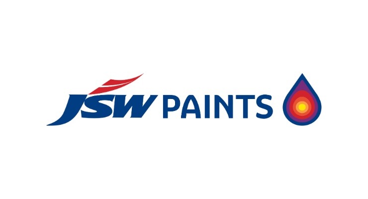 JSW: సౌండ్ ఆఫ్ కలర్.. క్యాంపెయిన్ ప్రారంభం JSW: సౌండ్ ఆఫ్ కలర్.. క్యాంపెయిన్ ప్రారంభం