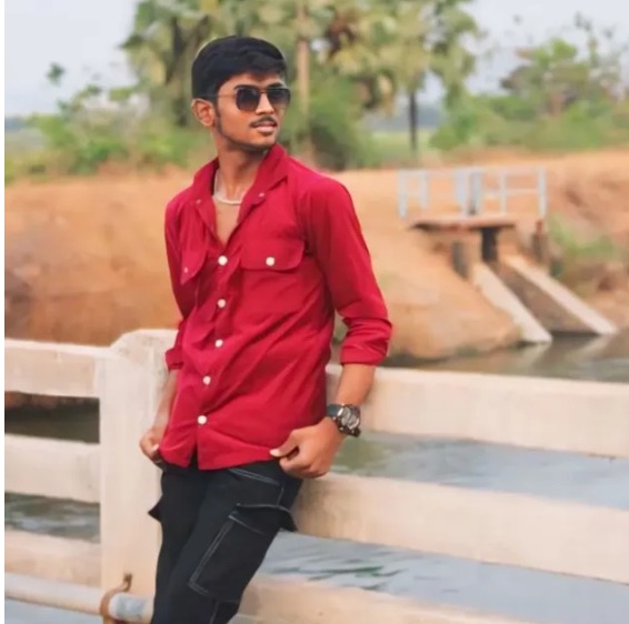 నారాయణ కాలేజీలో.. ఇంటర్ విద్యార్థి ఆత్మహత్య! నారాయణ కాలేజీలో.. ఇంటర్ విద్యార్థి ఆత్మహత్య!