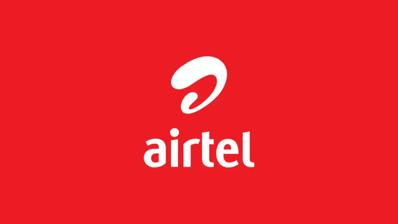 Airtel: ఒక్క ప్లాన్.. 189 దేశాలకు కనెక్టవిటీ Airtel: ఒక్క ప్లాన్.. 189 దేశాలకు కనెక్టవిటీ