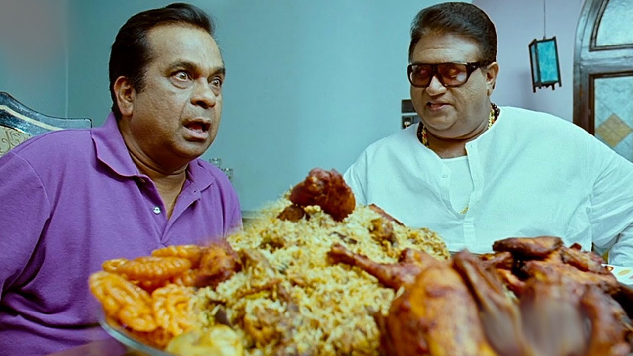 Rice: అన్నం అధికంగా తింటున్నారా.. అయితే యమ డేంజర్ Rice: అన్నం అధికంగా తింటున్నారా.. అయితే యమ డేంజర్