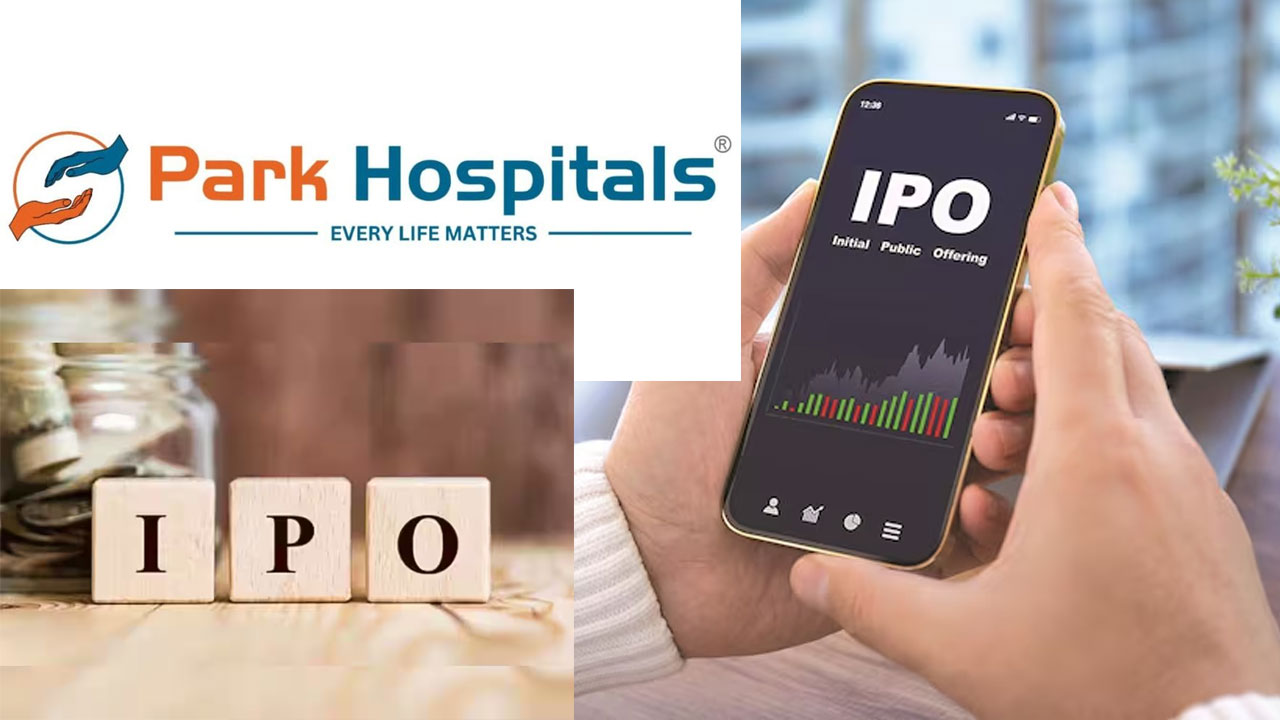 IPO News: ఐపీవో బాటలో.. మరో రెండు కంపెనీలు.. IPO News: ఐపీవో బాటలో.. మరో రెండు కంపెనీలు..
