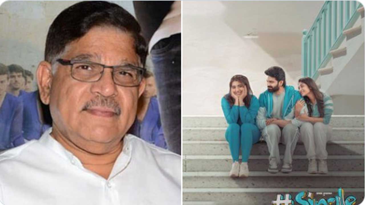 Movie Celebrities Donations India Pakistan War: పాక్ తో యుద్దం వేళ సినీ ప్రముఖుల విరాళాలు వైరల్! Movie Celebrities Donations India Pakistan War: పాక్ తో యుద్దం వేళ సినీ ప్రముఖుల విరాళాలు వైరల్!