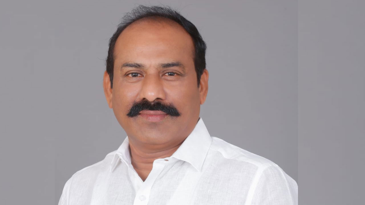 TGEJAC | ఆర్థికంతో సంబంధం లేని సమస్యలే ఎక్కువ : టీజీఈజేఏసీ సెక్రటరీ జనరల్ ఏలూరి శ్రీనివాసరావు TGEJAC | ఆర్థికంతో సంబంధం లేని సమస్యలే ఎక్కువ : టీజీఈజేఏసీ సెక్రటరీ జనరల్ ఏలూరి శ్రీనివాసరావు