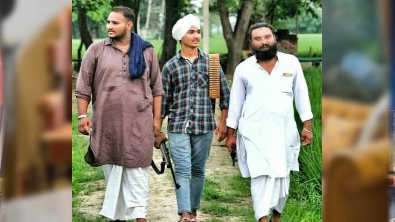 Pakistani Spy Arrested: హానీ ట్రాప్ వలలో విద్యార్థి..పాక్ కు భారత మిలటరీ రహస్యాల చేరవేత! Pakistani Spy Arrested: హానీ ట్రాప్ వలలో విద్యార్థి..పాక్ కు భారత మిలటరీ రహస్యాల చేరవేత!
