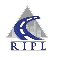 IPO: సెబీకి DRHP.. సమర్పించిన రవి ఇన్ఫ్రాబిల్డ్ ప్రాజెక్ట్స్ IPO: సెబీకి DRHP.. సమర్పించిన రవి ఇన్ఫ్రాబిల్డ్ ప్రాజెక్ట్స్