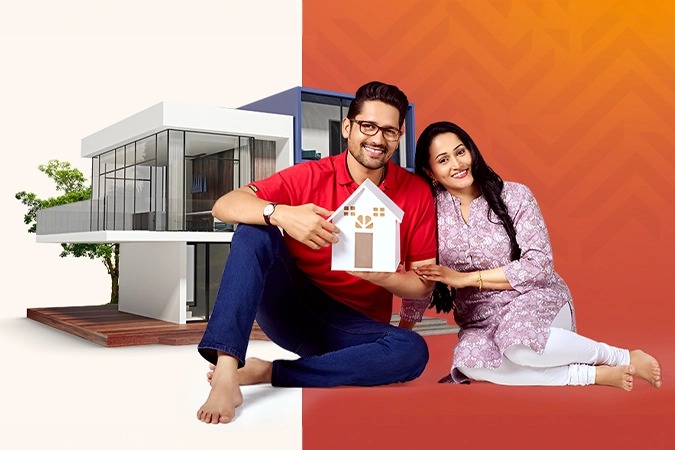 PNB Housing Finance గుడ్ న్యూస్.. స్థిర వడ్డీతో గృహేతర రుణాలు PNB Housing Finance గుడ్ న్యూస్.. స్థిర వడ్డీతో గృహేతర రుణాలు