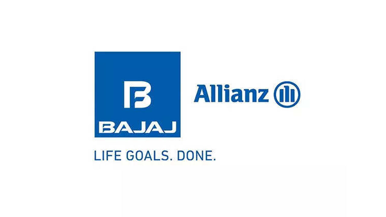 Bajaj Allianz Life | బజాజ్ అలయన్జ్ బొనాంజా: పాలసీదారులకు రూ.1,833 కోట్ల పండుగ Bajaj Allianz Life | బజాజ్ అలయన్జ్ బొనాంజా: పాలసీదారులకు రూ.1,833 కోట్ల పండుగ