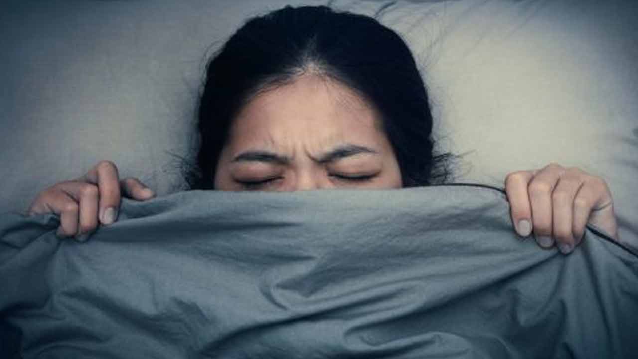 Dreams | ఈ మూడు జంతువులు మీకు కలలో కనిపిస్తే.. చాలా శుభప్రదమట..! Dreams | ఈ మూడు జంతువులు మీకు కలలో కనిపిస్తే.. చాలా శుభప్రదమట..!