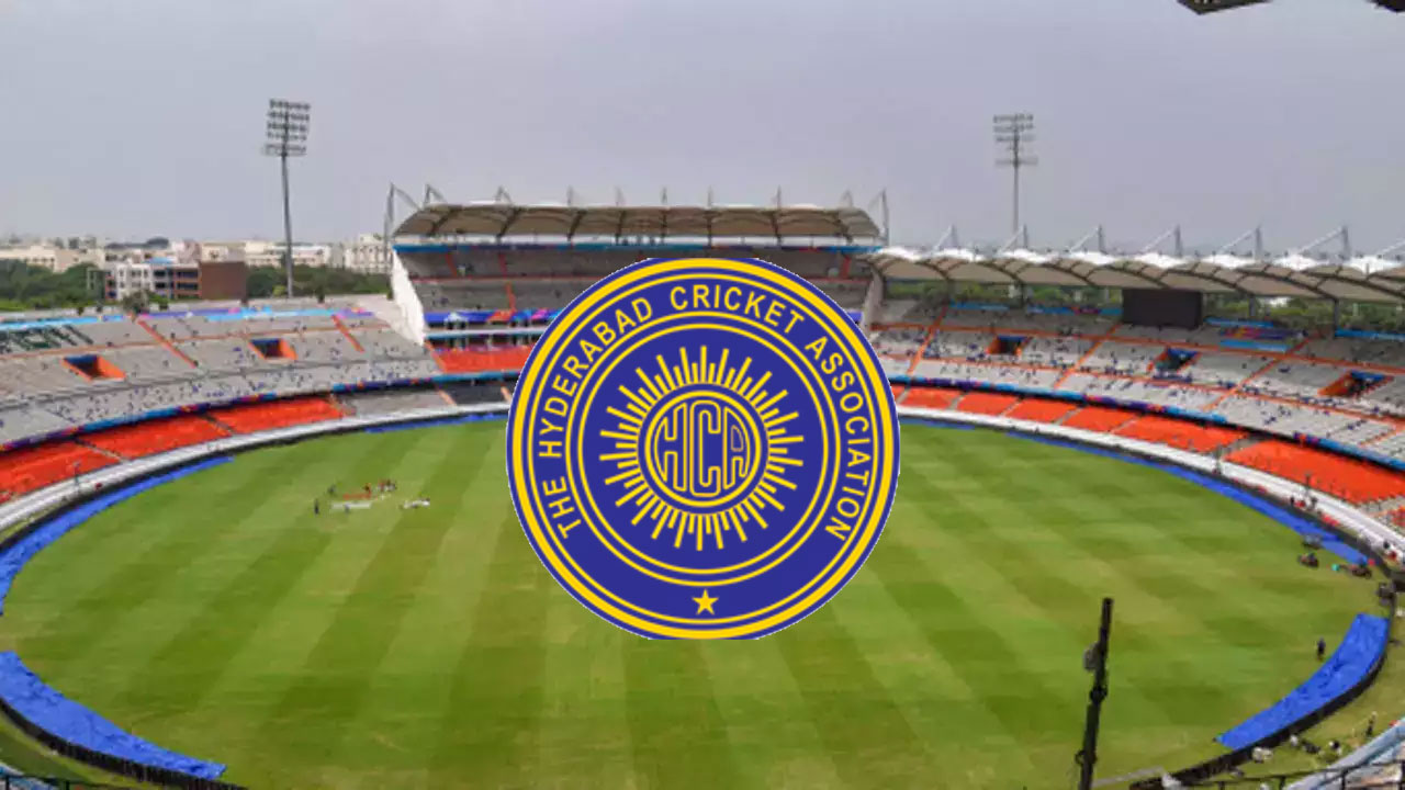 HCA | హెచ్సీఏ పై చర్యలకు విజిలెన్స్ సిఫారసులు! HCA | హెచ్సీఏ పై చర్యలకు విజిలెన్స్ సిఫారసులు!