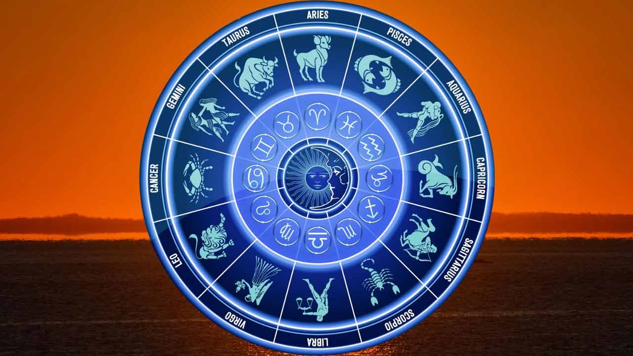 Horoscope | శనివారం రాశిఫలాలు.. మీ రాశిఫలం ఎలా ఉందంటే..? Horoscope | శనివారం రాశిఫలాలు.. మీ రాశిఫలం ఎలా ఉందంటే..?