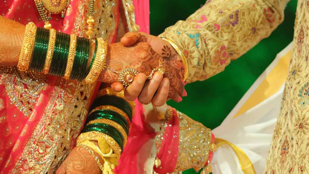 Marriage dates in May month | మే నెలలో పెళ్లిళ్లే పెళ్లిళ్లు..! శుభ ముహూర్తాలు ఇవే..!! Marriage dates in May month | మే నెలలో పెళ్లిళ్లే పెళ్లిళ్లు..! శుభ ముహూర్తాలు ఇవే..!!
