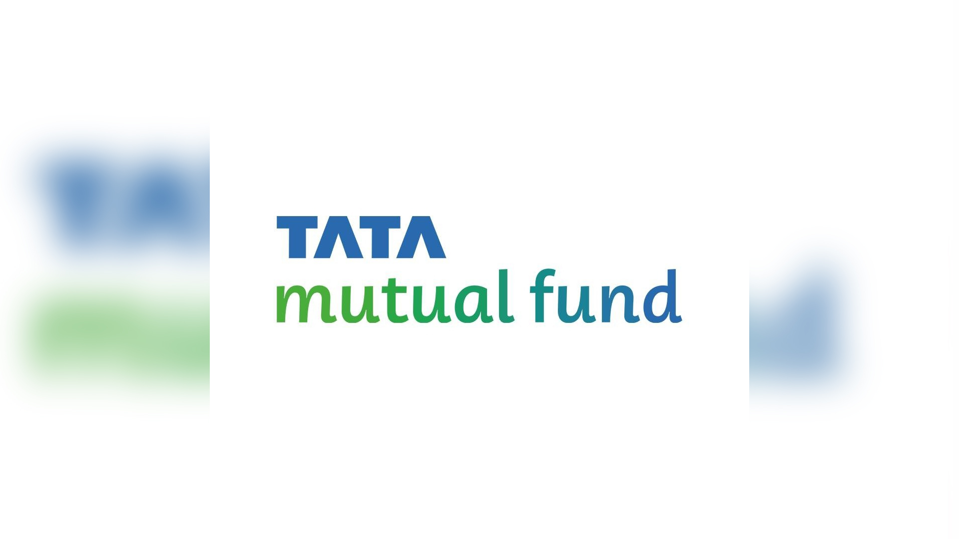 Equity Markets: వేల్యూ ఇన్వెస్టింగ్.. మార్కెట్ అలజడిలో స్థిరమైన లాభాల ఎంపిక Equity Markets: వేల్యూ ఇన్వెస్టింగ్.. మార్కెట్ అలజడిలో స్థిరమైన లాభాల ఎంపిక