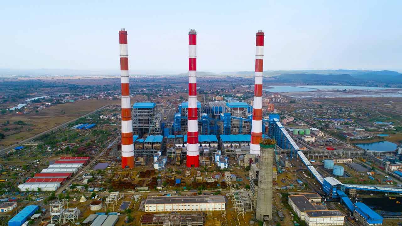 NTPC | ఎన్టీపీసీలో 150 డిప్యూటీ మేనేజర్ పోస్టుల భర్తీకి నోటిఫికేషన్.. దరఖాస్తు చేసుకోండిలా..! NTPC | ఎన్టీపీసీలో 150 డిప్యూటీ మేనేజర్ పోస్టుల భర్తీకి నోటిఫికేషన్.. దరఖాస్తు చేసుకోండిలా..!