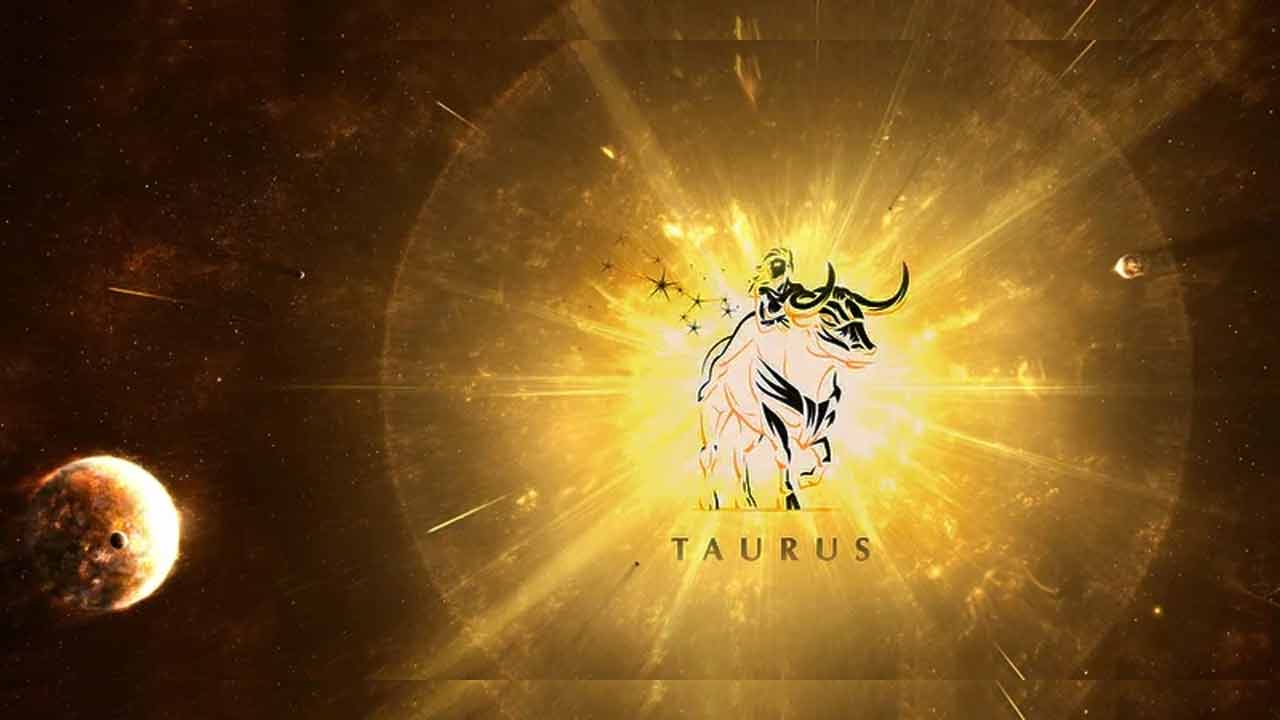 Sun Transit In Taurus | 15న వృషభ రాశిలోకి సూర్యుడు.. ఈ నాలుగు రాశుల వారికి కష్టాలే కష్టాలు..! Sun Transit In Taurus | 15న వృషభ రాశిలోకి సూర్యుడు.. ఈ నాలుగు రాశుల వారికి కష్టాలే కష్టాలు..!