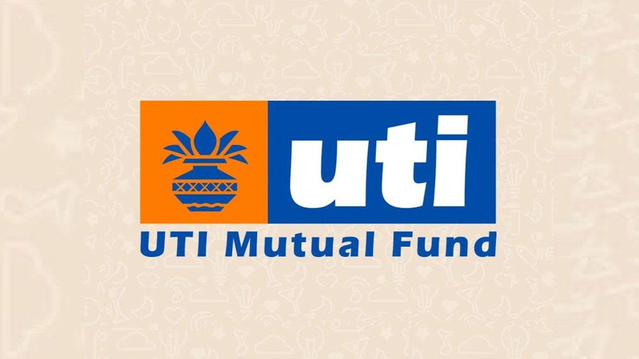 UTI మల్టీ క్యాప్ ఫండ్.. ప్రారంభించిన యూటీఐ మ్యూచువల్ ఫండ్ UTI మల్టీ క్యాప్ ఫండ్.. ప్రారంభించిన యూటీఐ మ్యూచువల్ ఫండ్