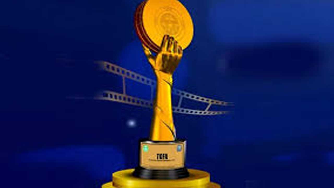 Gaddar Award: గద్దర్ అవార్డు నమూనా ఇదే..!?