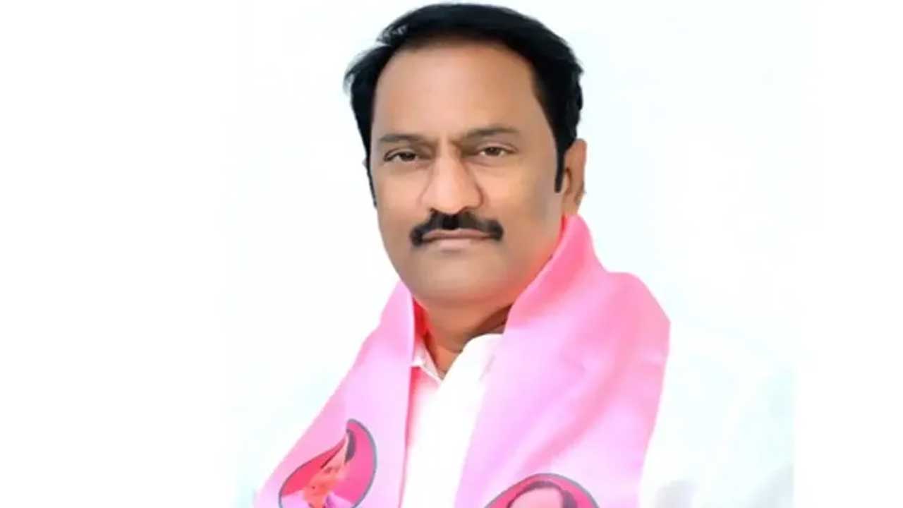 MLA Maganti Gopinath: జూబ్లీహిల్స్ ఎమ్మెల్యే మాగంటి గోపినాథ్ ఆరోగ్యం విషమం? MLA Maganti Gopinath: జూబ్లీహిల్స్ ఎమ్మెల్యే మాగంటి గోపినాథ్ ఆరోగ్యం విషమం?