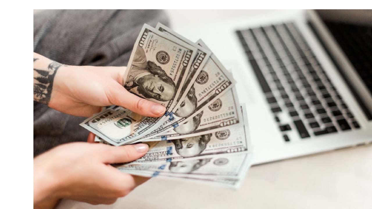 Earn more money: కోటీశ్వరులు కావాలనుకుంటున్నారా? ఈ ఐదు చిట్కాలు పాటించండి.. Earn more money: కోటీశ్వరులు కావాలనుకుంటున్నారా? ఈ ఐదు చిట్కాలు పాటించండి..