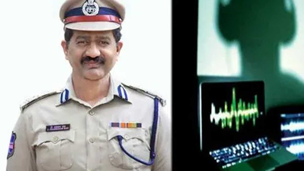 Phone Tapping Case: ప్రభాకర్ రావు రాక ఆలస్యం ! Phone Tapping Case: ప్రభాకర్ రావు రాక ఆలస్యం !
