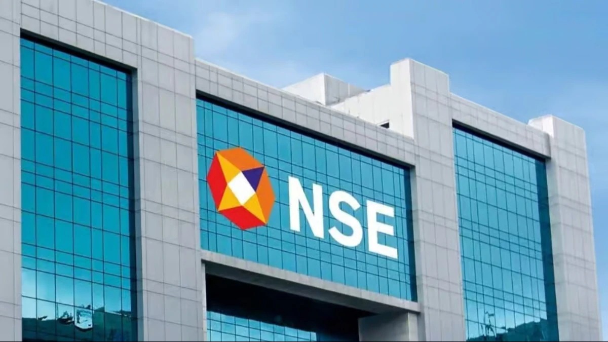 NSEకి.. మంగళవారం ఎక్స్పైరీకి సెబీ ఆమోదం NSEకి.. మంగళవారం ఎక్స్పైరీకి సెబీ ఆమోదం
