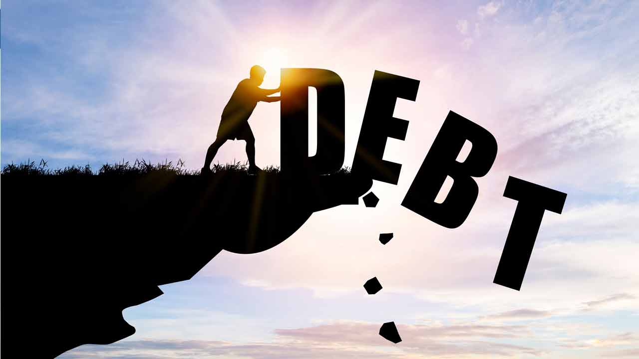 Personal Finance | అప్పులు ఎక్కువయ్యాయని ఆత్మహత్యలు వద్దు.. ఈ ఐదు పనులు చేయండి..! Personal Finance | అప్పులు ఎక్కువయ్యాయని ఆత్మహత్యలు వద్దు.. ఈ ఐదు పనులు చేయండి..!