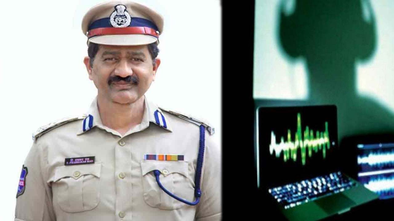 ఫోన్ ట్యాపింగ్ కేసులో కీలక పరిణామం.. ప్రణీత్ రావు, ప్రభాకర్ రావును కలిపి విచారించే చాన్స్? ఫోన్ ట్యాపింగ్ కేసులో కీలక పరిణామం.. ప్రణీత్ రావు, ప్రభాకర్ రావును కలిపి విచారించే చాన్స్?
