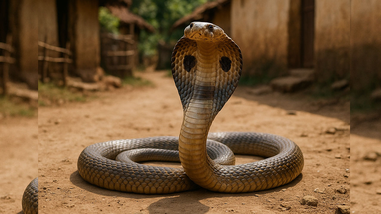 Snake Bite First Aid | పాము కాటేస్తే చేయాల్సినదేంటి? చేయకూడనిదేంటి? Snake Bite First Aid | పాము కాటేస్తే చేయాల్సినదేంటి? చేయకూడనిదేంటి?