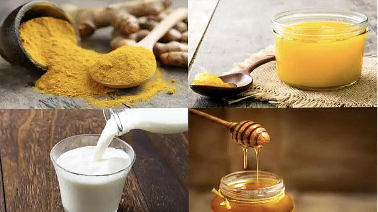 Explained | ఆహారకల్తీలను వెంటనే గుర్తించండి.. మన వంటింట్లోనే Explained | ఆహారకల్తీలను వెంటనే గుర్తించండి.. మన వంటింట్లోనే