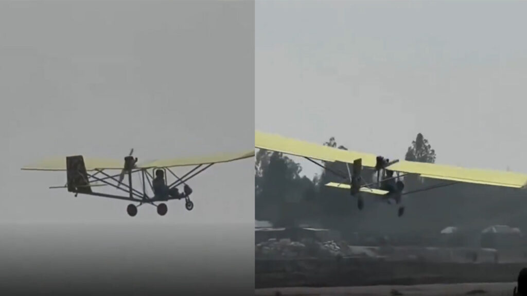 bihar-man-builds-aircraft-from-scrap-material