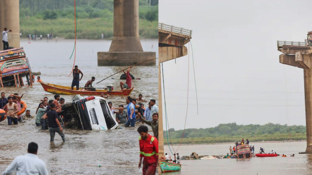 Vadadora-bridge-collapse-gujarat