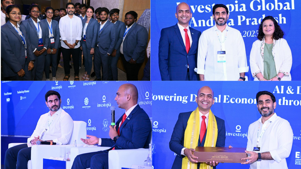 nara-lokesh-data-revolution-ap-ai-economy-quantum-computing-news