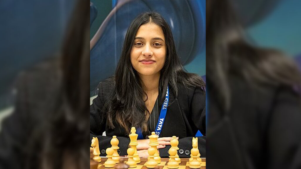 divya-deshmukh-wins-fide-world-cup-2025